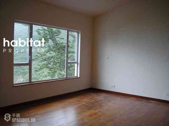 Chung Hom Kok - Horizon Ridge 03