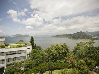 Repulse Bay - 9-10, Headland Road 10