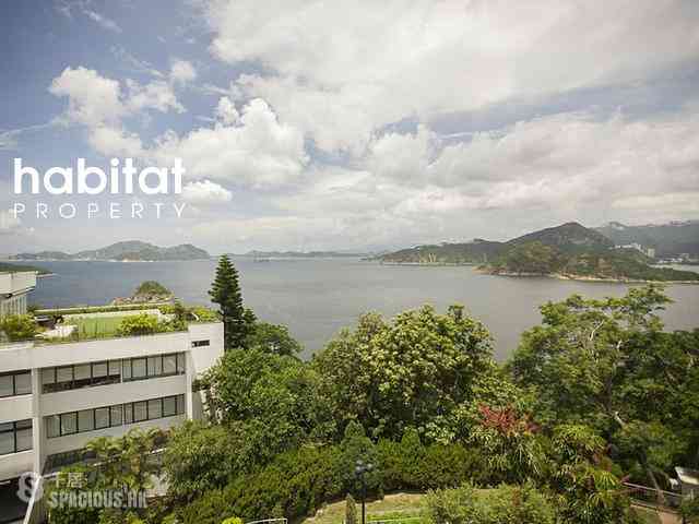 Repulse Bay - 9-10, Headland Road 10