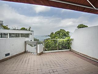 Repulse Bay - 9-10, Headland Road 09