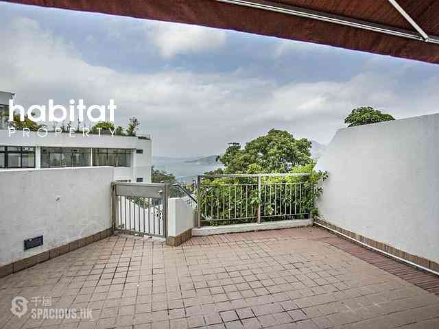 Repulse Bay - 9-10, Headland Road 09