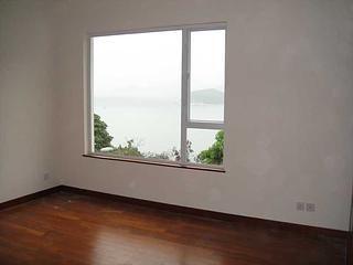 Chung Hom Kok - Horizon Ridge 05
