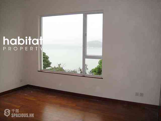 Chung Hom Kok - Horizon Ridge 05