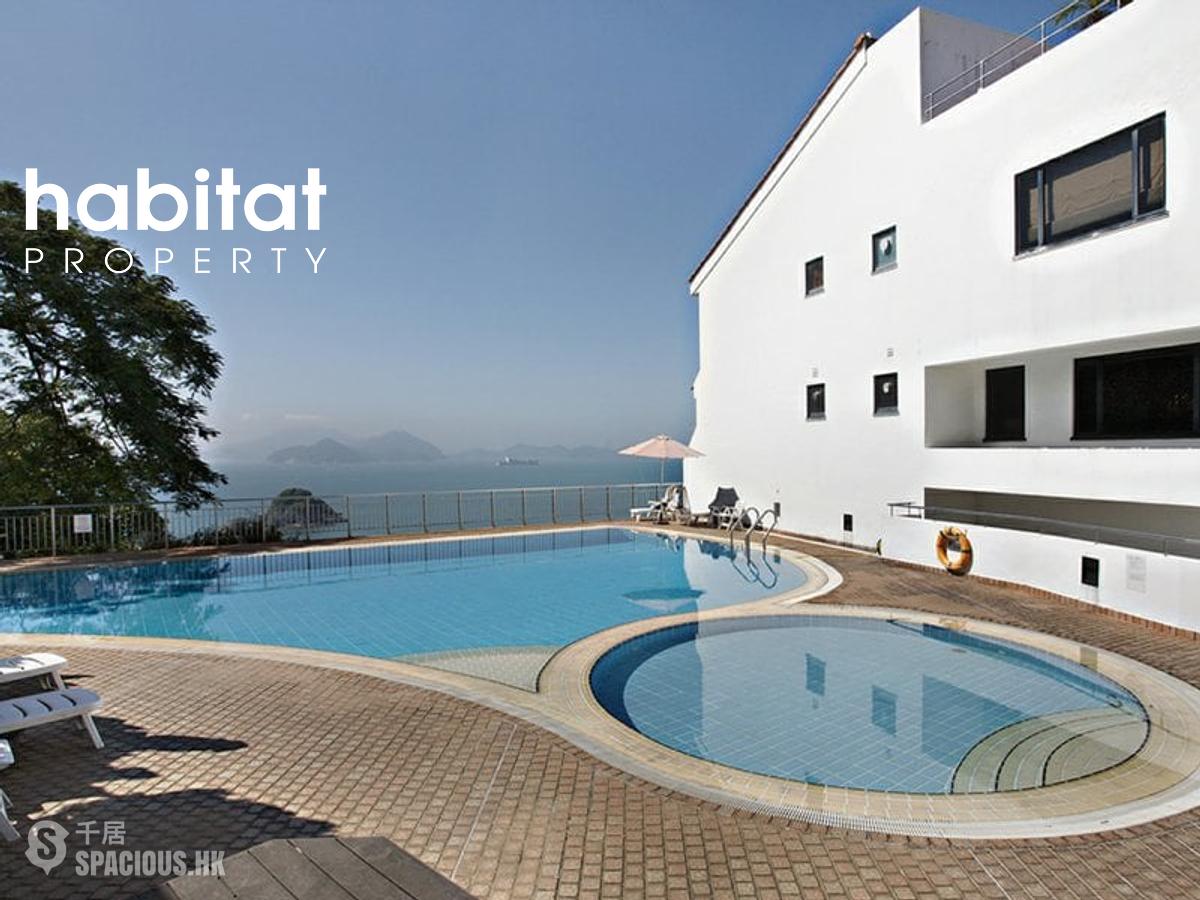 Repulse Bay - 9-10, Headland Road 01