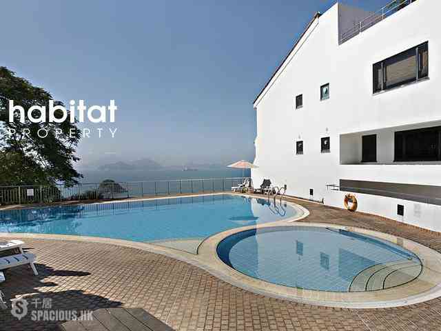 Repulse Bay - 9-10, Headland Road 01