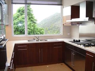 Chung Hom Kok - Horizon Ridge 06