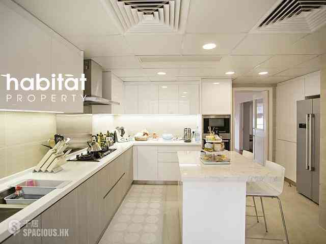 Repulse Bay - 9-10, Headland Road 04