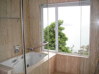Chung Hom Kok - Horizon Ridge 07