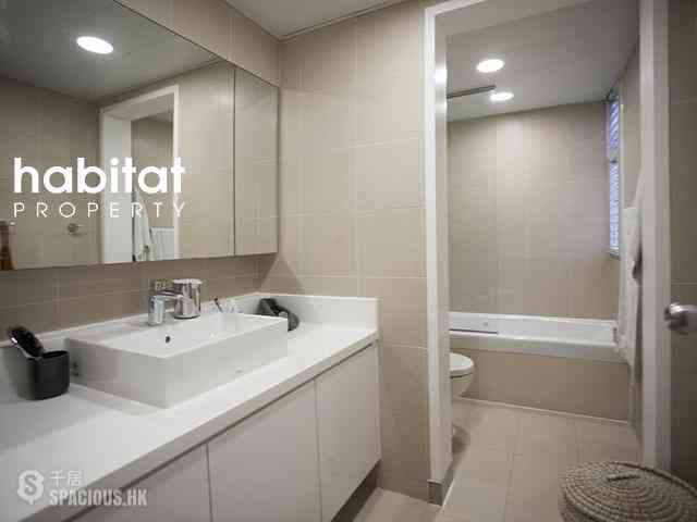 Repulse Bay - 9-10, Headland Road 07
