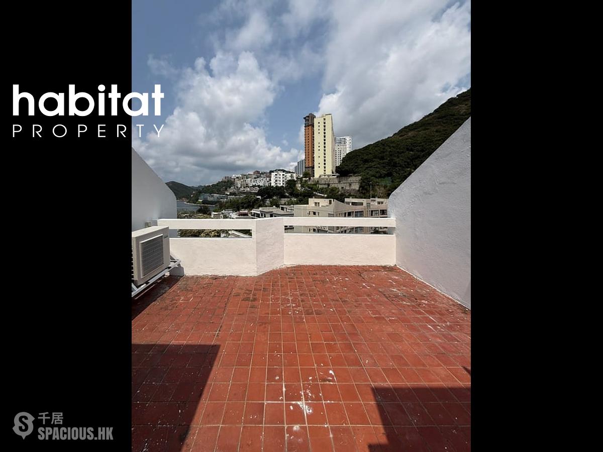 Repulse Bay - Burnside Estate 01