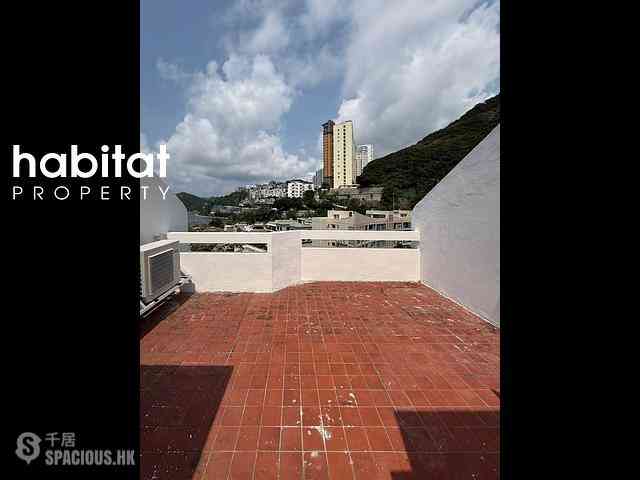 Repulse Bay - Burnside Estate 01