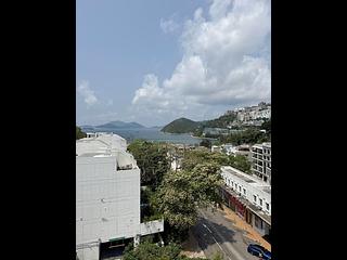 Repulse Bay - Burnside Estate 02