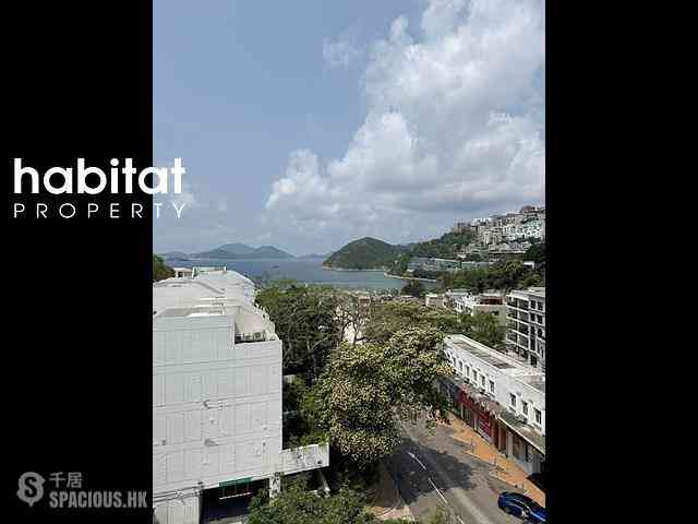 Repulse Bay - Burnside Estate 02