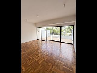 Repulse Bay - Burnside Estate 03