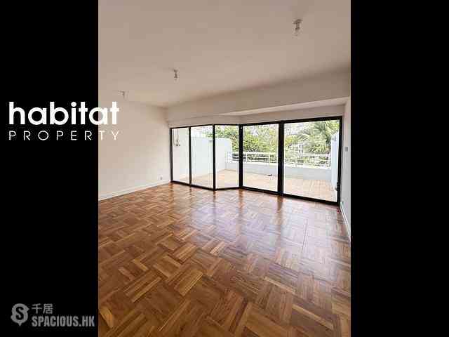 Repulse Bay - Burnside Estate 03