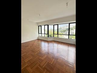 Repulse Bay - Burnside Estate 04