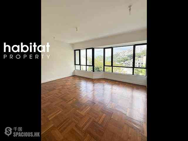 Repulse Bay - Burnside Estate 04