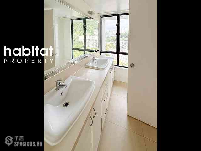 Repulse Bay - Burnside Estate 05