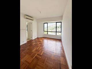 Repulse Bay - Burnside Estate 06