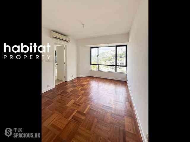 Repulse Bay - Burnside Estate 06