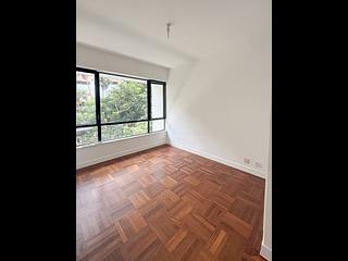 Repulse Bay - Burnside Estate 07