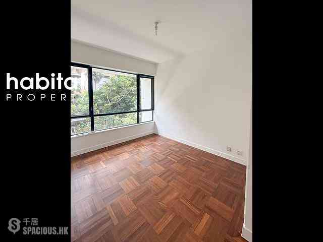 Repulse Bay - Burnside Estate 07