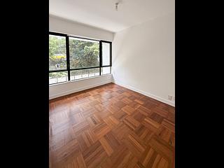 Repulse Bay - Burnside Estate 08