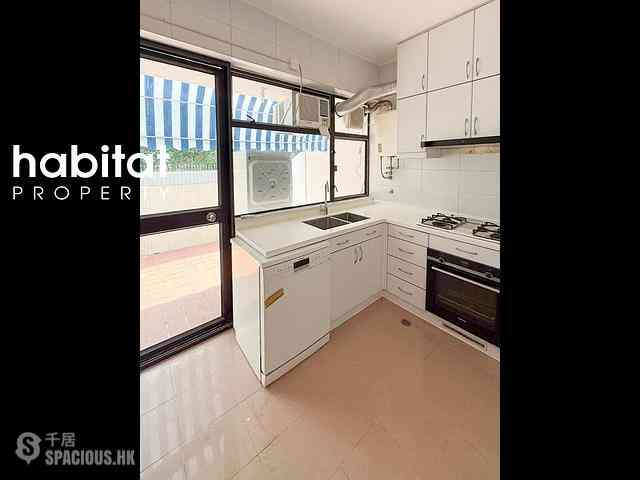 Repulse Bay - Burnside Estate 09