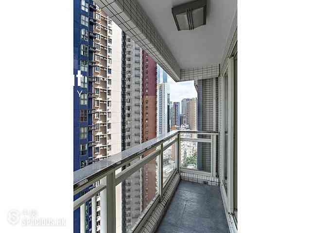Soho - Centrestage 03