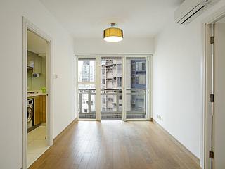 Soho - Centrestage 04