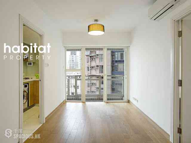 Soho - Centrestage 04