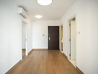 Soho - Centrestage 05