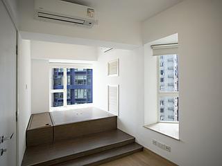 Soho - Centrestage 06