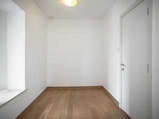 Soho - Centrestage 08