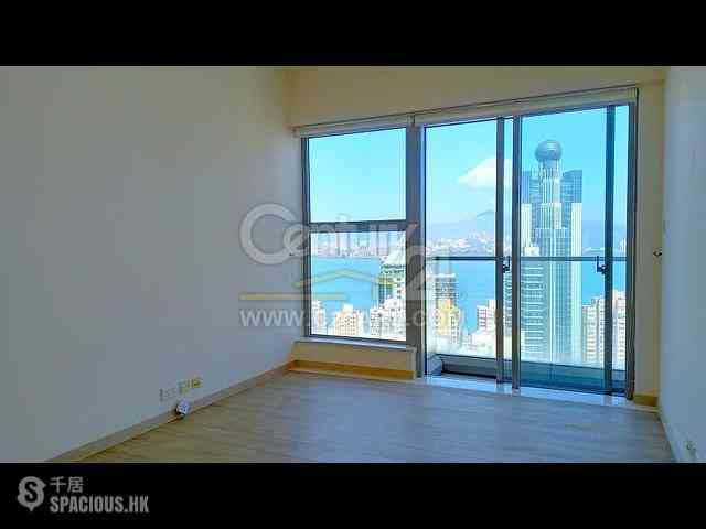 Sai Ying Pun - The Summa Block 2 01
