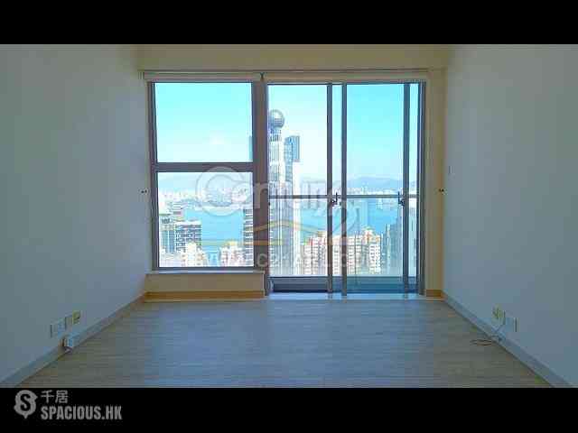 Sai Ying Pun - The Summa Block 2 02