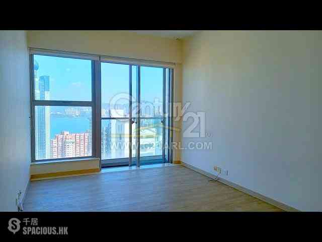 Sai Ying Pun - The Summa Block 2 03