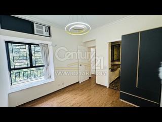 Mid Levels Central - Scenecliff Block 1 06