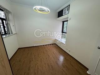 Mid Levels Central - Scenecliff Block 1 07