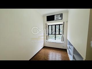 Mid Levels Central - Scenecliff Block 1 09