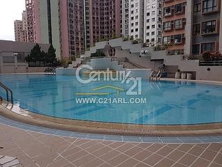 Mid Levels Central - Scenecliff Block 1 11