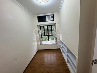 Mid Levels Central - Scenecliff Block 1 12