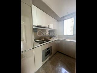 Wong Chuk Hang - The Southside Phase 2 La Marina Tower 2B 03