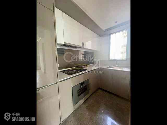 Wong Chuk Hang - The Southside Phase 2 La Marina Tower 2B 03