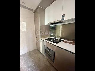 Wong Chuk Hang - The Southside Phase 2 La Marina Tower 2B 04