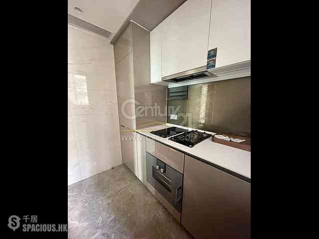 Wong Chuk Hang - The Southside Phase 2 La Marina Tower 2B 04
