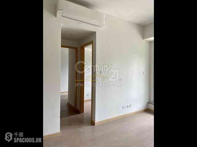 Wong Chuk Hang - The Southside Phase 2 La Marina Tower 2B 05