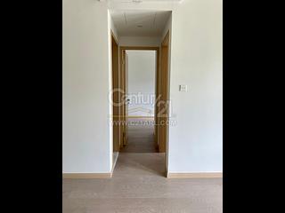 Wong Chuk Hang - The Southside Phase 2 La Marina Tower 2B 06