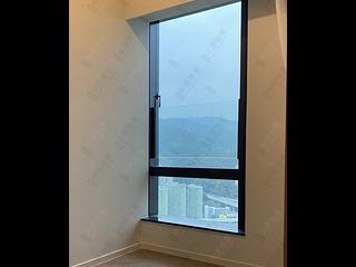 Tai Wai - The Pavilia Farm 04