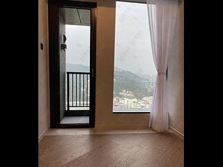 Tai Wai - The Pavilia Farm 05